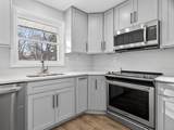 105 Oak Street - Photo 11