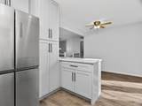 105 Oak Street - Photo 13