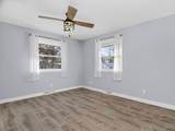 105 Oak Street - Photo 14