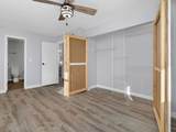 105 Oak Street - Photo 16