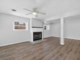 105 Oak Street - Photo 20