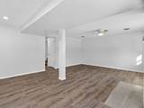105 Oak Street - Photo 21