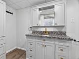 105 Oak Street - Photo 24