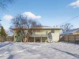 105 Oak Street - Photo 27