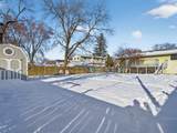 105 Oak Street - Photo 28
