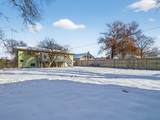 105 Oak Street - Photo 29