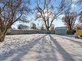 105 Oak Street - Photo 30