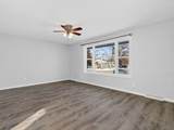 105 Oak Street - Photo 4