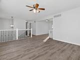 105 Oak Street - Photo 6