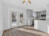 105 Oak Street - Photo 8
