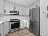 105 Oak Street - Photo 10