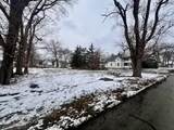616 Robinson Street - Photo 3