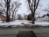 616 Robinson Street - Photo 4