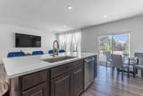 2617 Martini Street - Photo 13