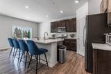 2617 Martini Street - Photo 15