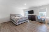 2617 Martini Street - Photo 17