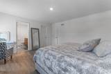 2617 Martini Street - Photo 18