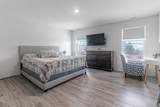 2617 Martini Street - Photo 19