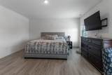 2617 Martini Street - Photo 20