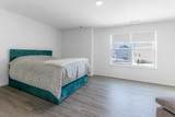 2617 Martini Street - Photo 23