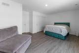 2617 Martini Street - Photo 24