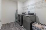 2617 Martini Street - Photo 25
