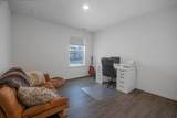 2617 Martini Street - Photo 26