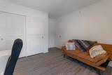 2617 Martini Street - Photo 27