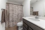 2617 Martini Street - Photo 28