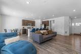 2617 Martini Street - Photo 6