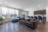 2617 Martini Street - Photo 7