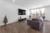 2617 Martini Street - Photo 9