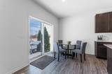 2617 Martini Street - Photo 10