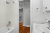 1412 Broadway Street - Photo 11