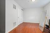 1412 Broadway Street - Photo 14