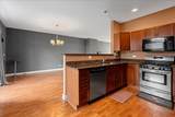 1412 Broadway Street - Photo 5