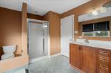 1412 Broadway Street - Photo 9