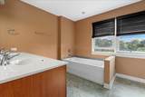 1412 Broadway Street - Photo 10