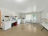 124 Whistler C4 Avenue - Photo 22