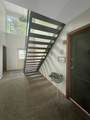 124 Whistler C4 Avenue - Photo 25