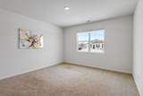 6417 Juniper Drive - Photo 11