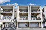 12 Golden Sunset Drive - Photo 1