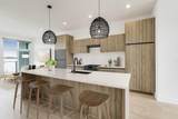 12 Golden Sunset Drive - Photo 2