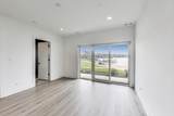 12 Golden Sunset Drive - Photo 11