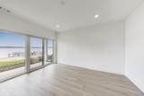 12 Golden Sunset Drive - Photo 12