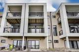 12 Golden Sunset Drive - Photo 14