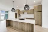 12 Golden Sunset Drive - Photo 3