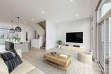 12 Golden Sunset Drive - Photo 4
