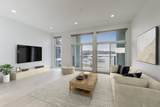 12 Golden Sunset Drive - Photo 6