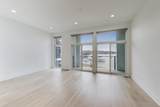 12 Golden Sunset Drive - Photo 7